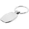 Product Image thumbnail 1